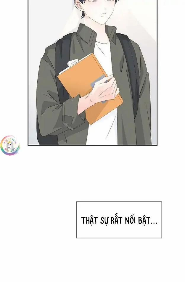 Lâu Đài Cát 24 trang 5