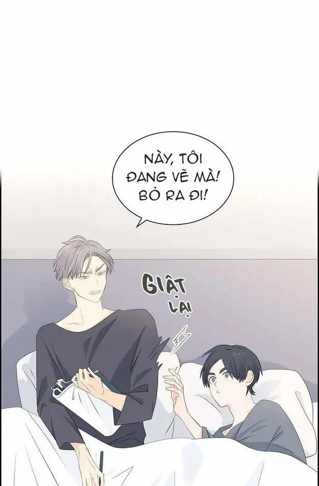 Lâu Đài Cát 24 trang 50