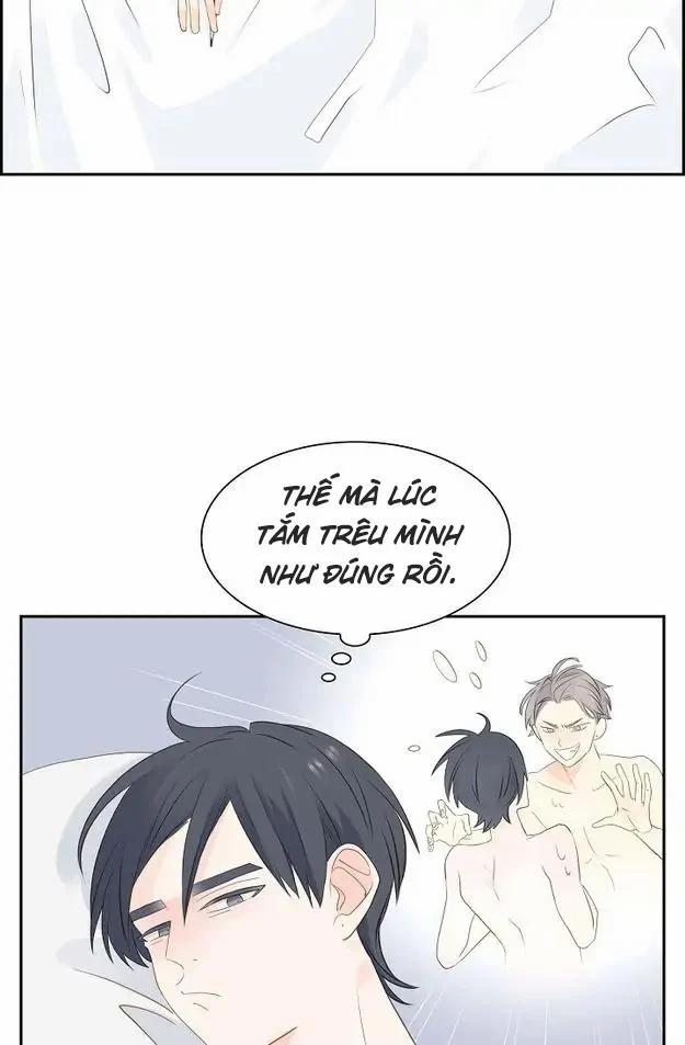 Lâu Đài Cát 24 trang 51