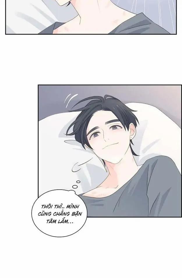 Lâu Đài Cát 24 trang 52