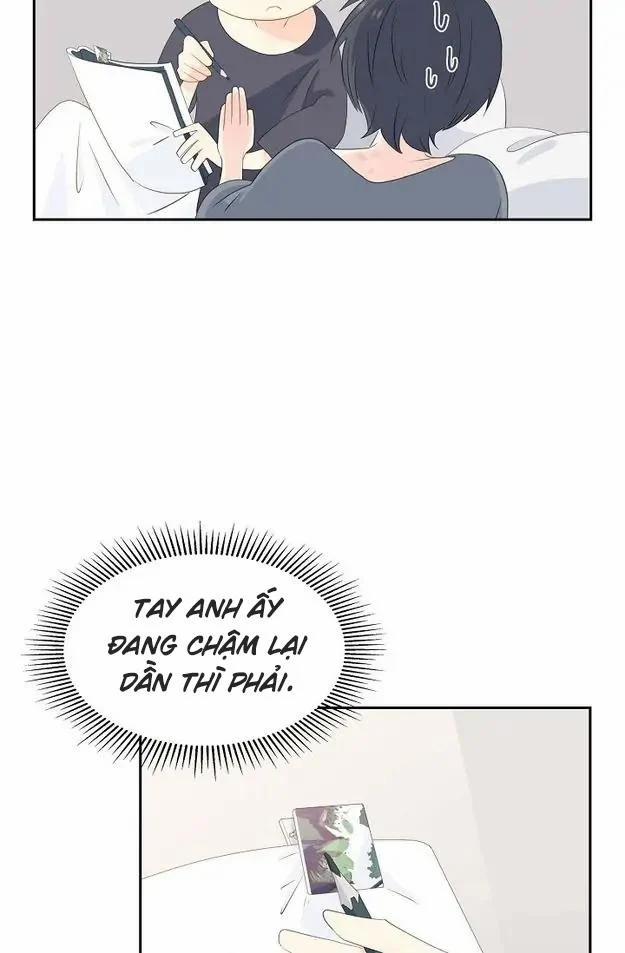 Lâu Đài Cát 24 trang 55