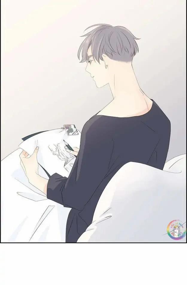 Lâu Đài Cát 24 trang 57