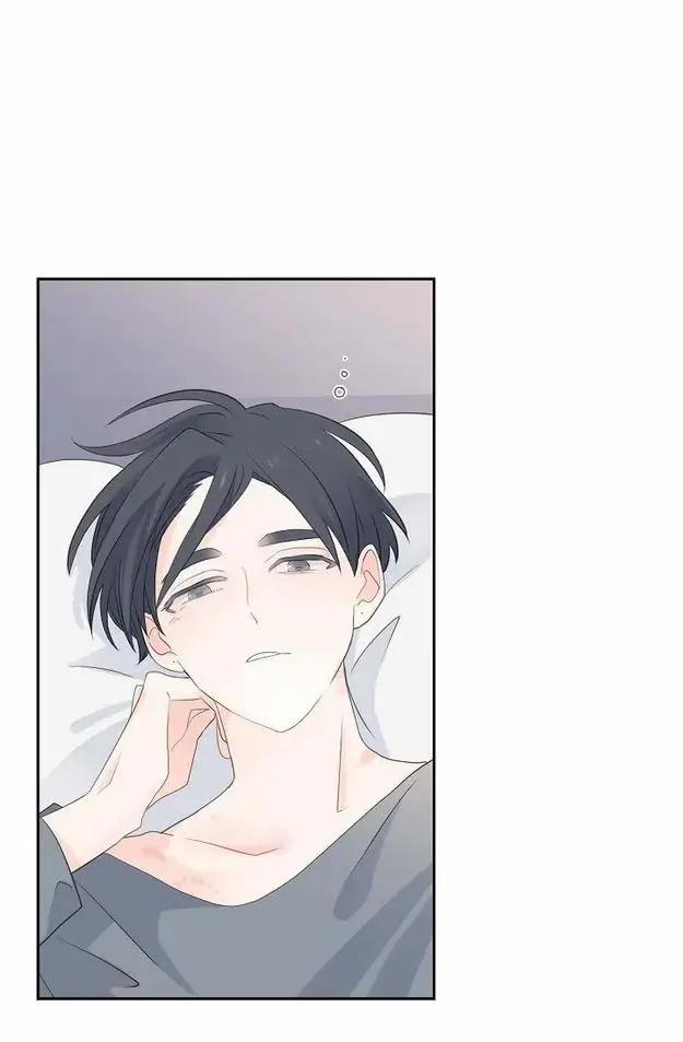 Lâu Đài Cát 24 trang 58