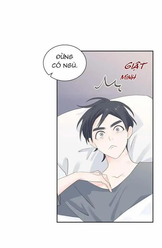 Lâu Đài Cát 24 trang 59