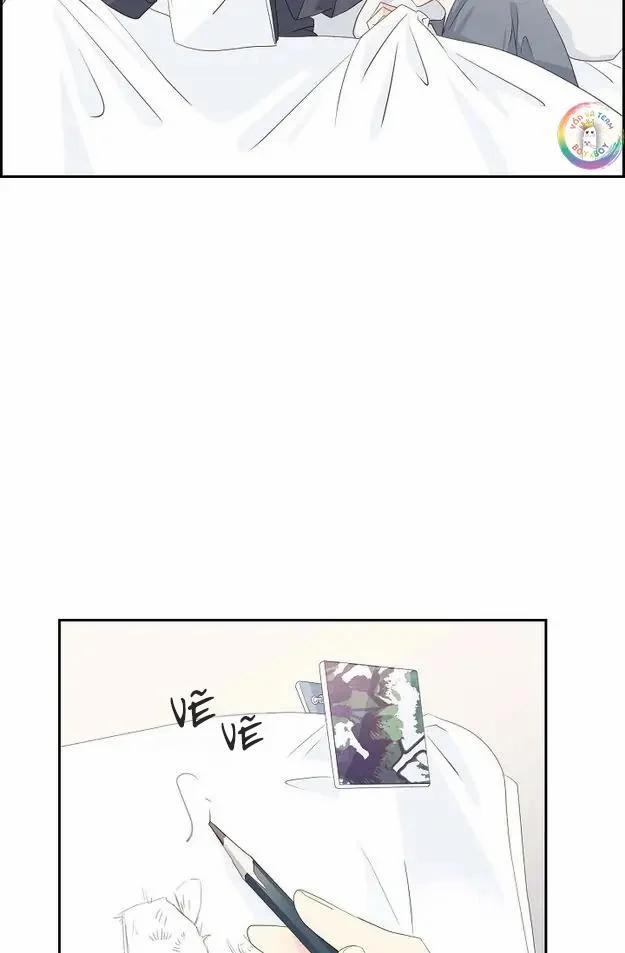 Lâu Đài Cát 24 trang 61