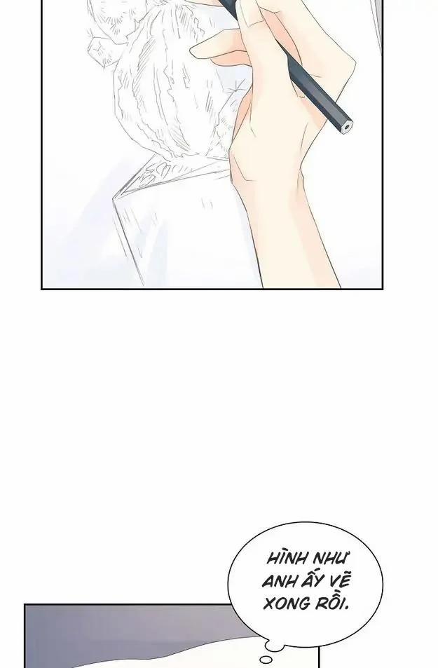 Lâu Đài Cát 24 trang 62