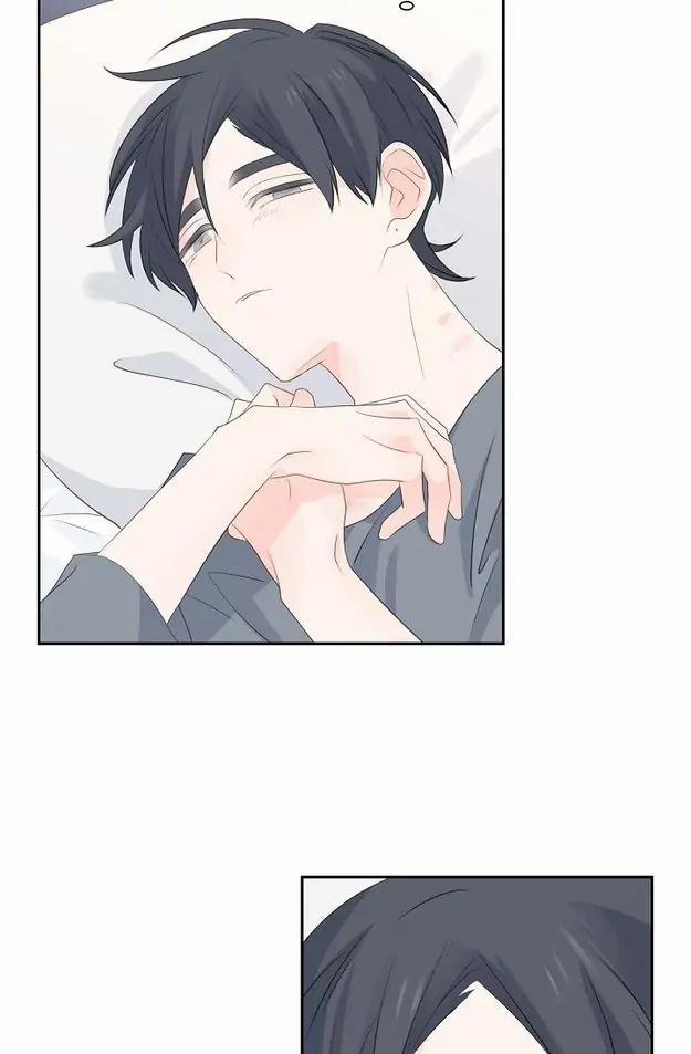 Lâu Đài Cát 24 trang 63