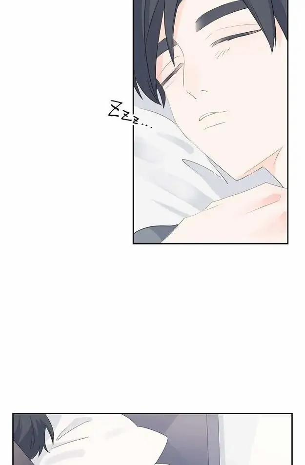 Lâu Đài Cát 24 trang 64