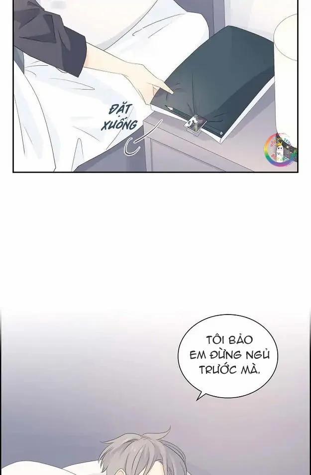 Lâu Đài Cát 24 trang 65