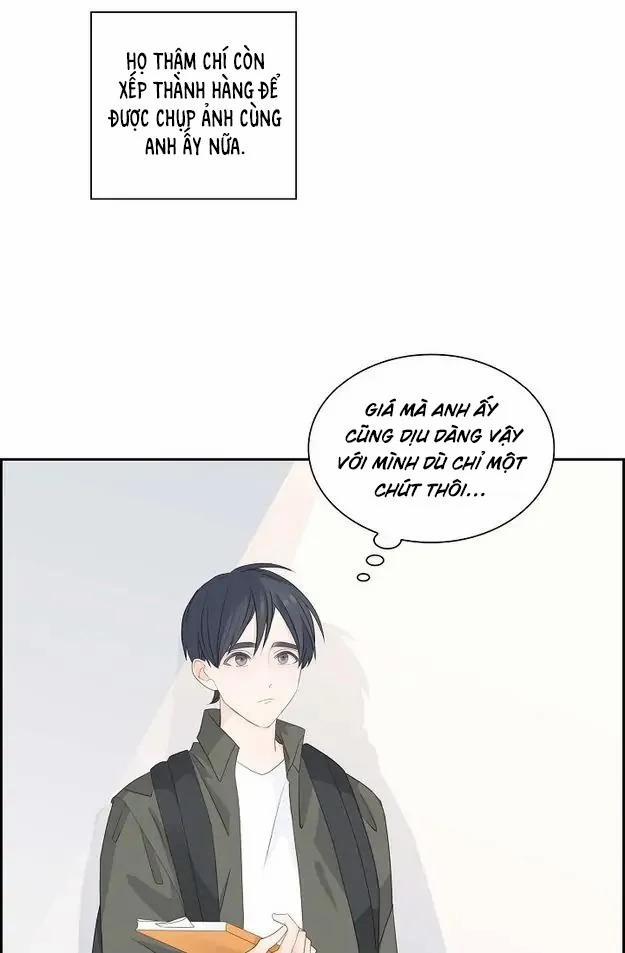 Lâu Đài Cát 24 trang 7