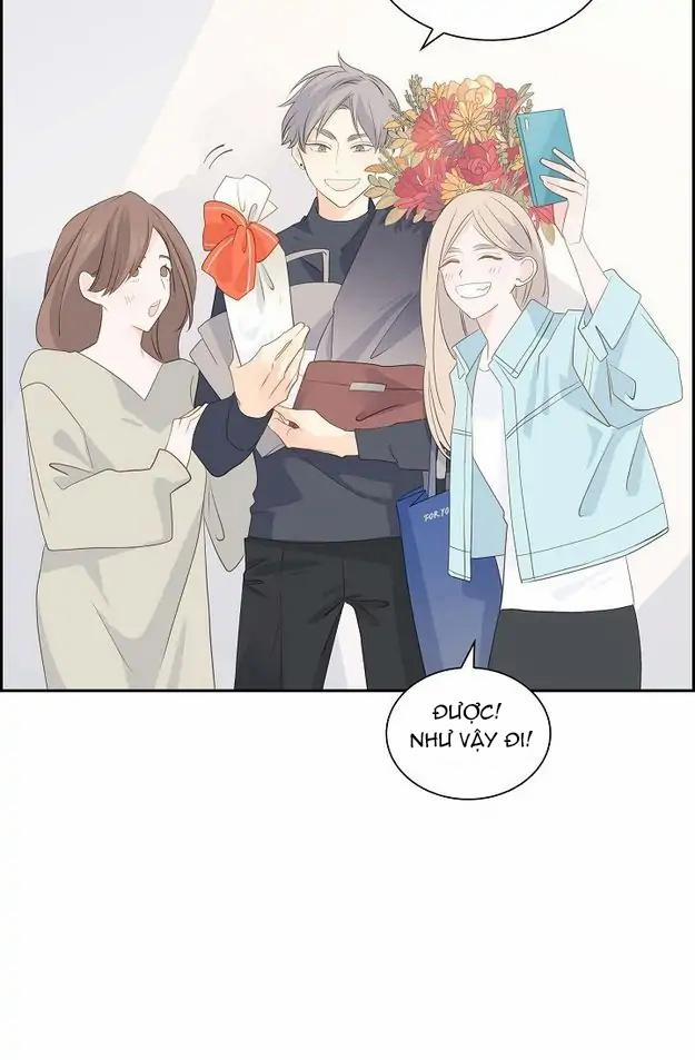 Lâu Đài Cát 24 trang 9