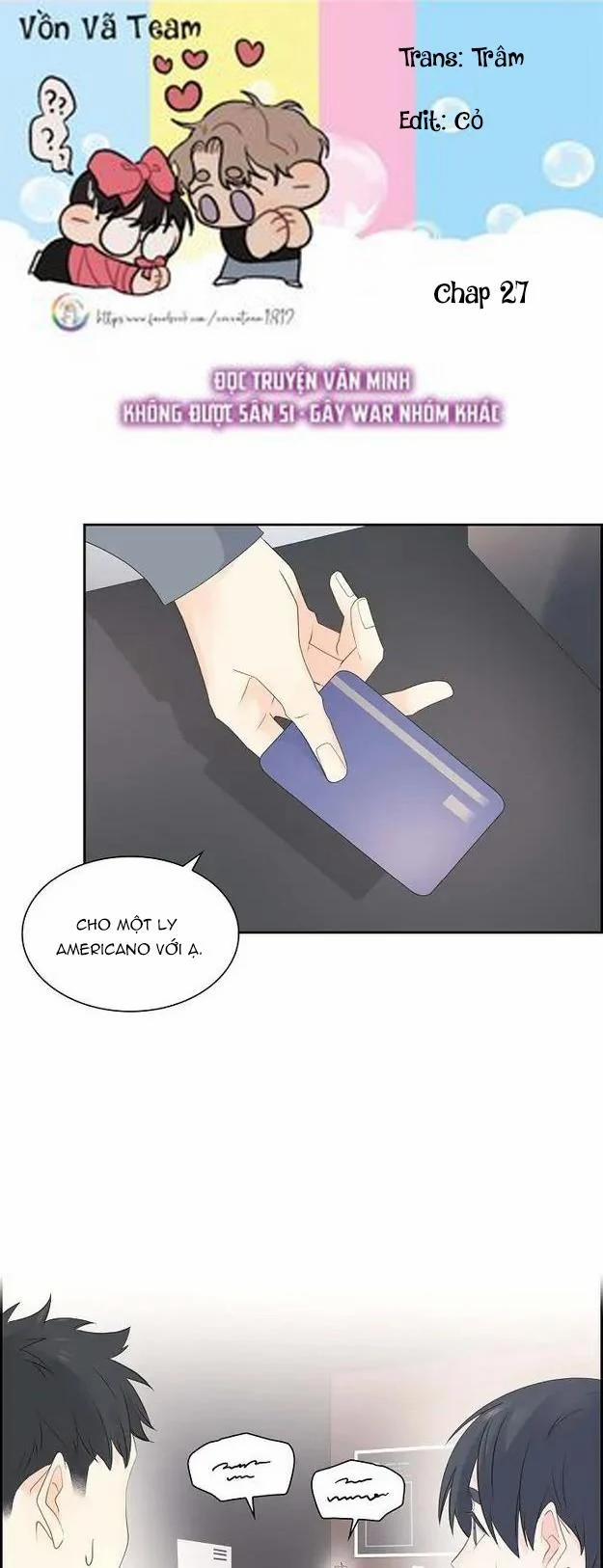 Lâu Đài Cát 27 trang 0