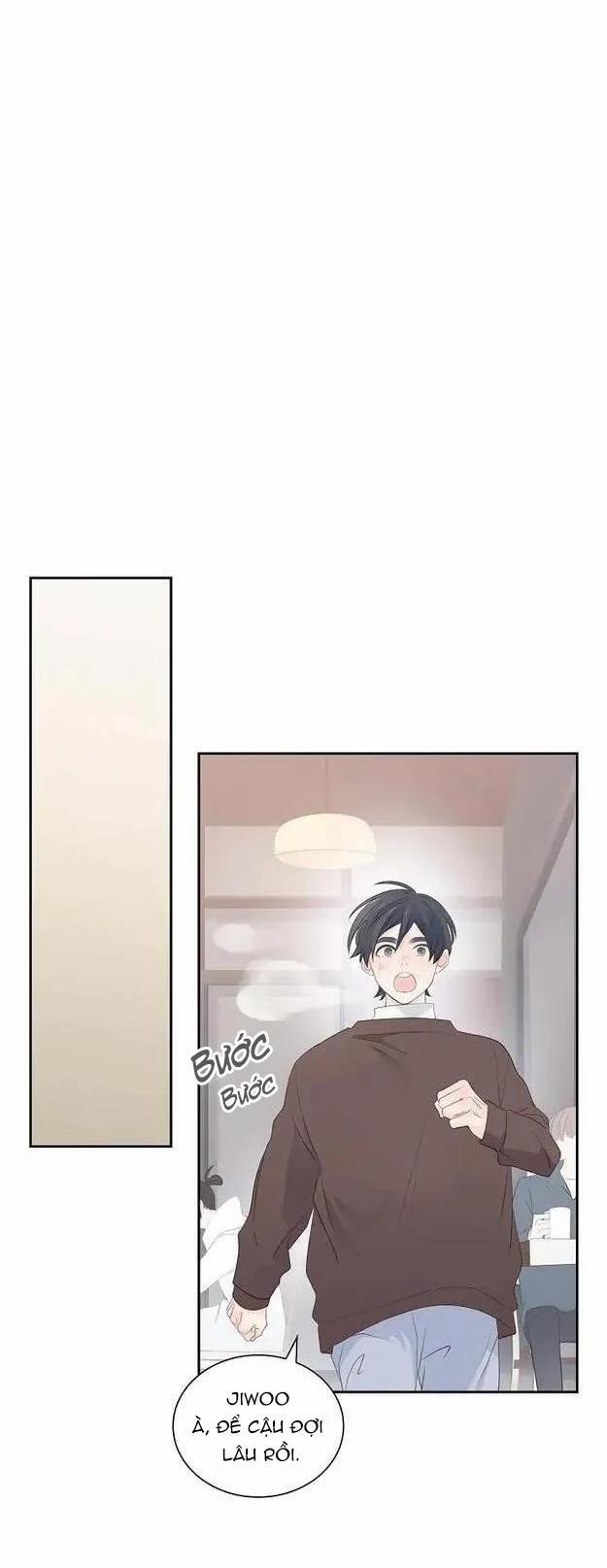 Lâu Đài Cát 27 trang 25