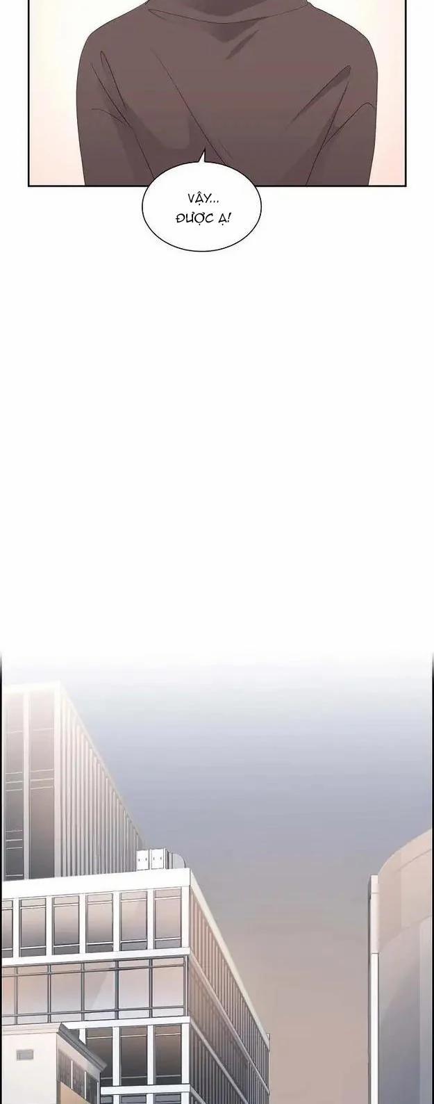 Lâu Đài Cát 27 trang 37