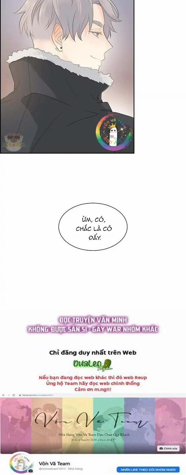 Lâu Đài Cát 27 trang 43