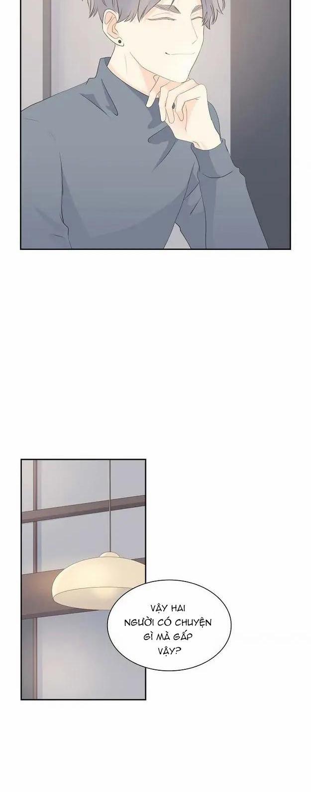 Lâu Đài Cát 27 trang 7