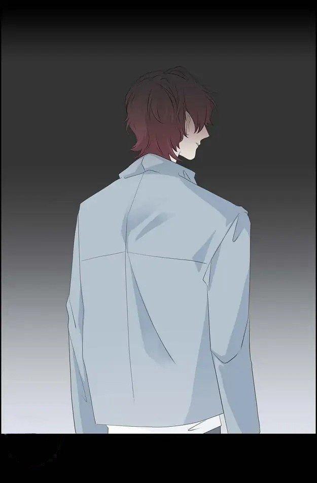 Lâu Đài Cát 28 trang 12