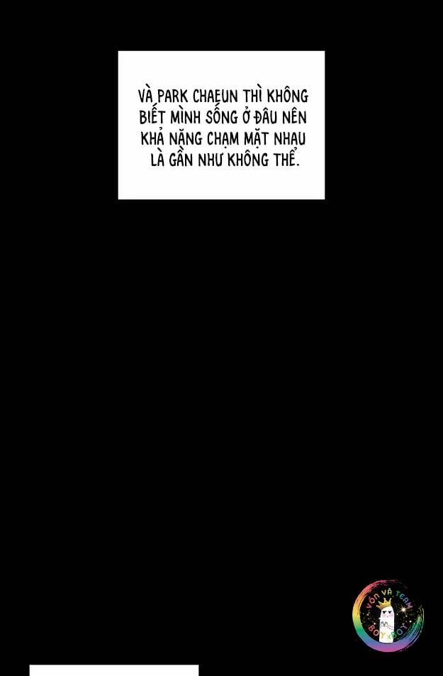 Lâu Đài Cát 28 trang 13