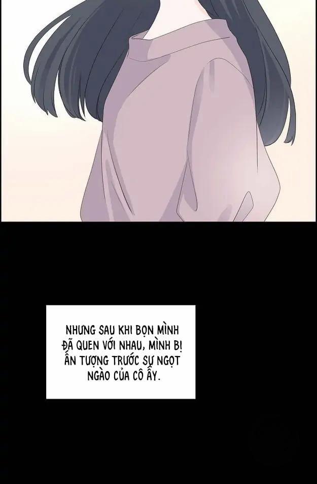 Lâu Đài Cát 28 trang 17