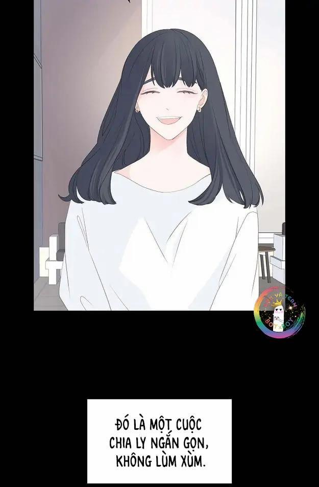 Lâu Đài Cát 28 trang 21