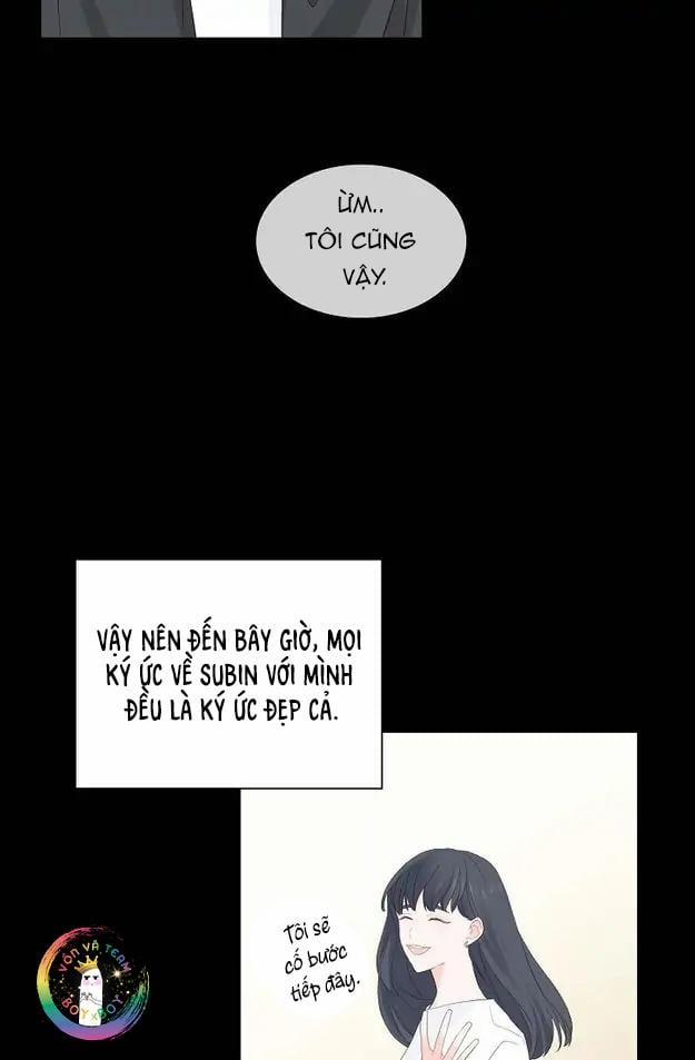 Lâu Đài Cát 28 trang 23