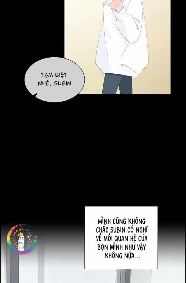 Lâu Đài Cát 28 trang 24