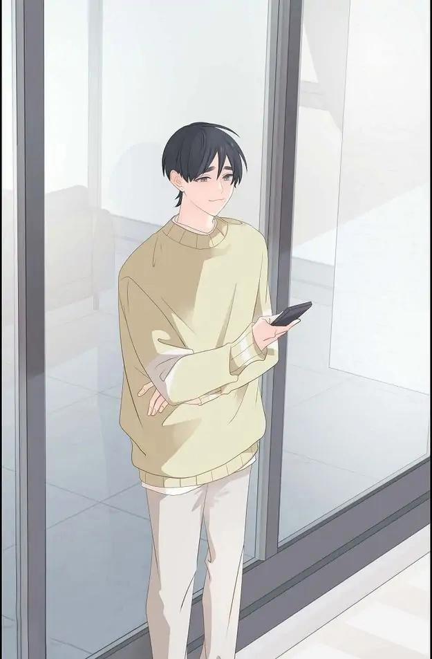 Lâu Đài Cát 28 trang 25