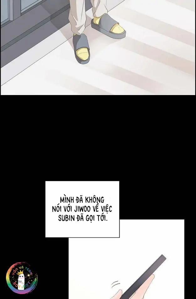 Lâu Đài Cát 28 trang 26