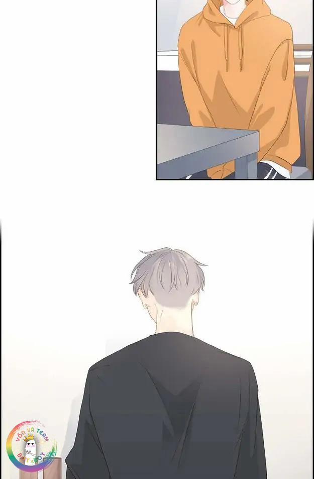 Lâu Đài Cát 28 trang 39