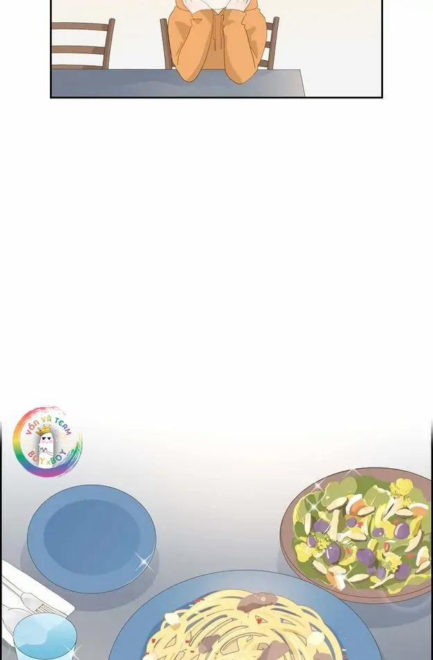 Lâu Đài Cát 28 trang 41