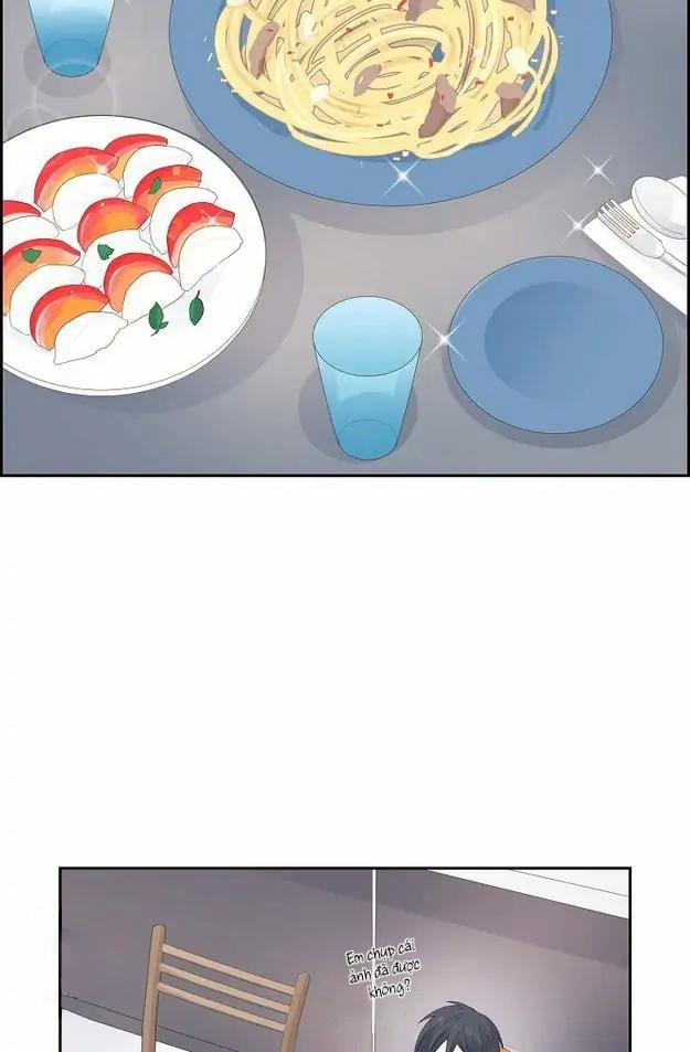 Lâu Đài Cát 28 trang 42