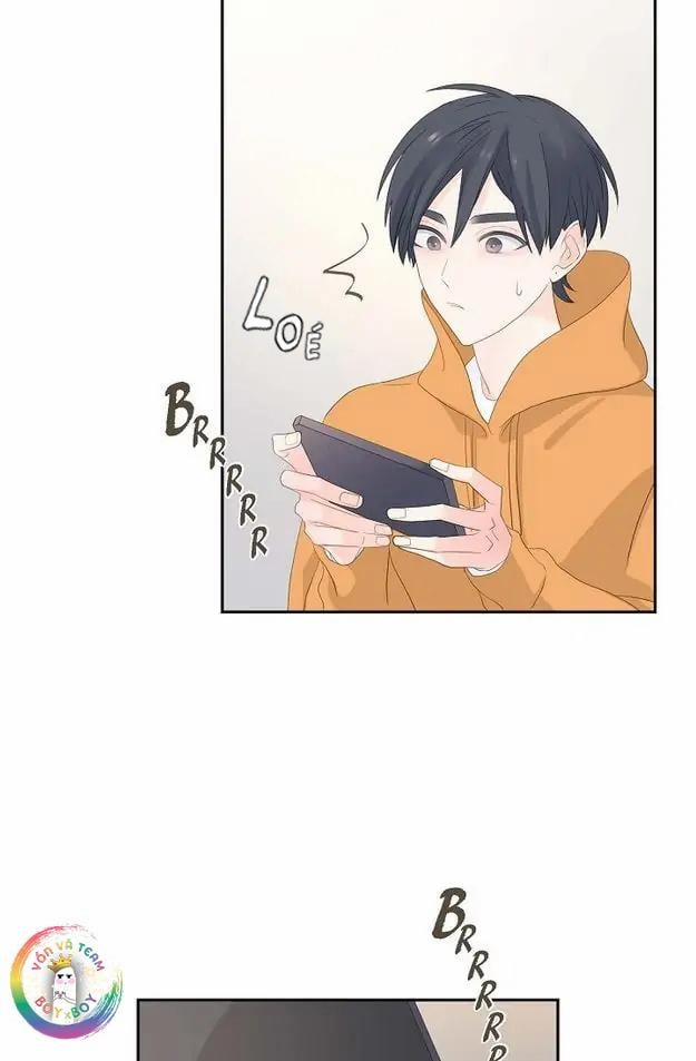 Lâu Đài Cát 28 trang 44