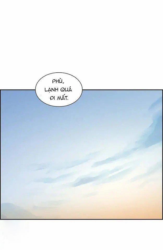 Lâu Đài Cát 28 trang 59