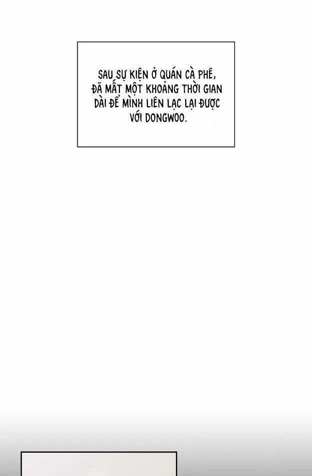 Lâu Đài Cát 28 trang 7