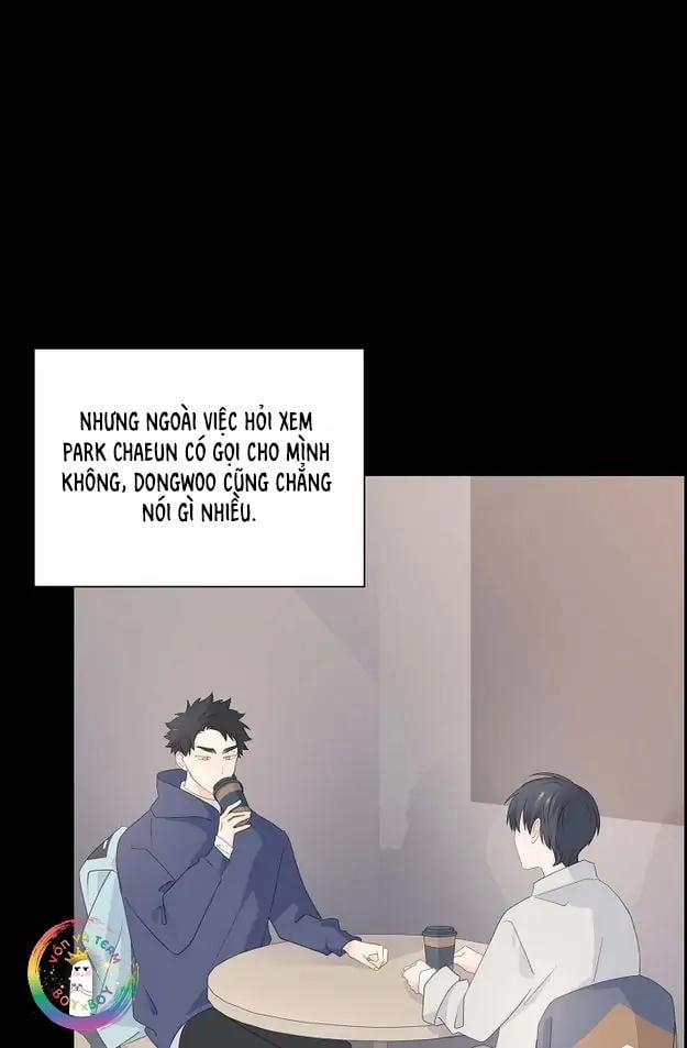 Lâu Đài Cát 28 trang 9