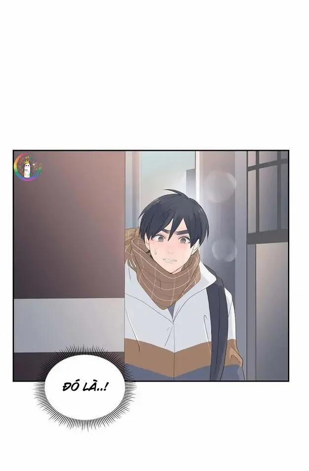 Lâu Đài Cát 29 trang 1