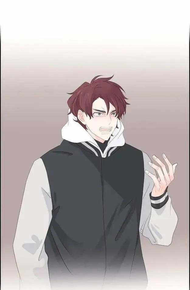 Lâu Đài Cát 29 trang 2