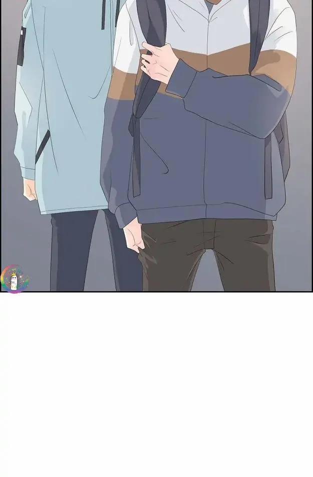 Lâu Đài Cát 29 trang 27