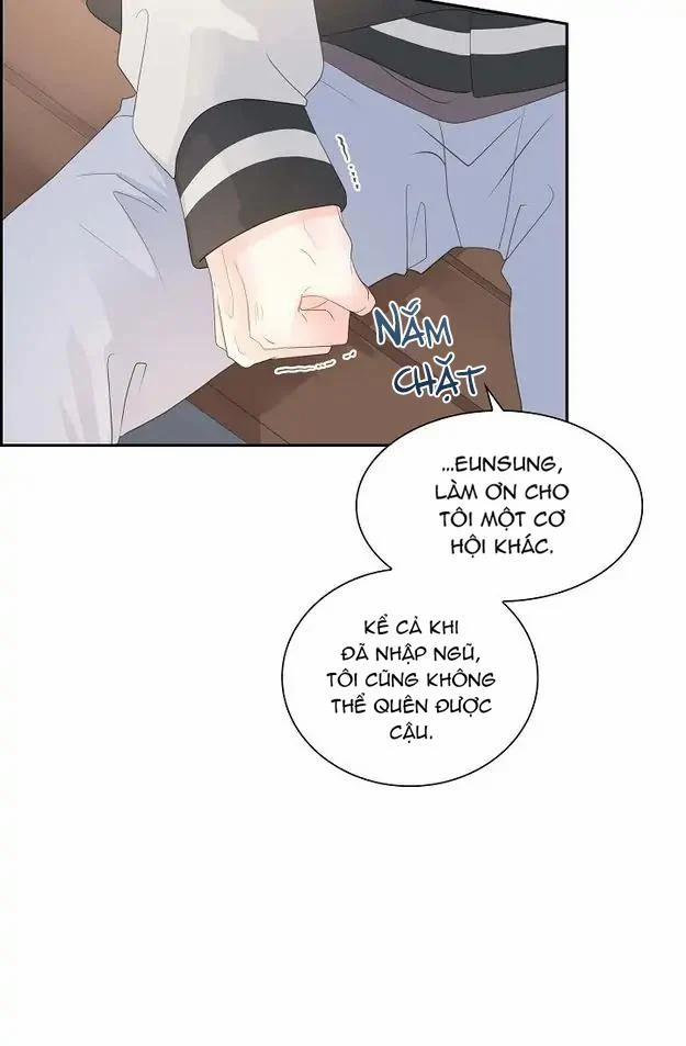 Lâu Đài Cát 29 trang 35