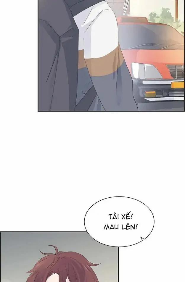 Lâu Đài Cát 29 trang 38