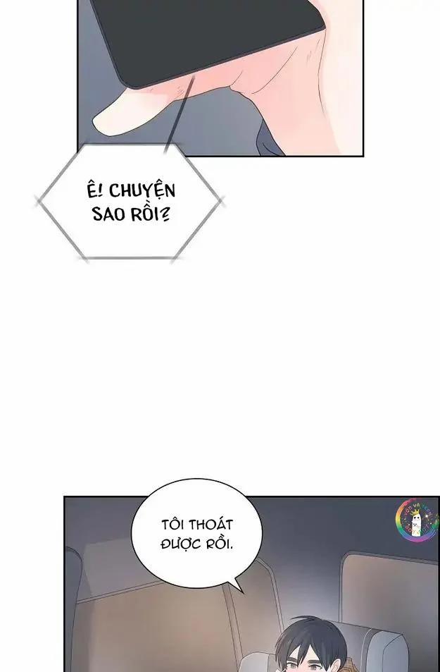 Lâu Đài Cát 29 trang 43