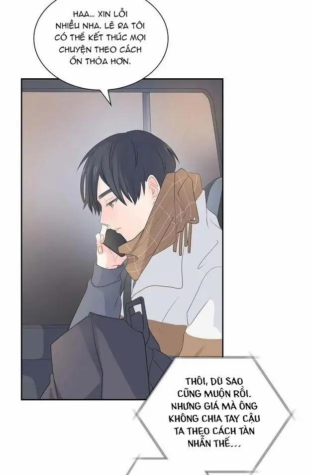 Lâu Đài Cát 29 trang 45