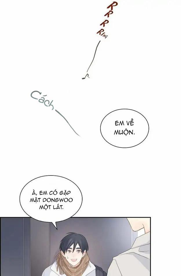 Lâu Đài Cát 29 trang 49