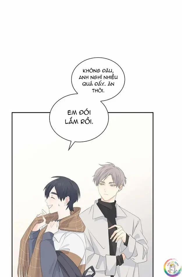 Lâu Đài Cát 29 trang 52