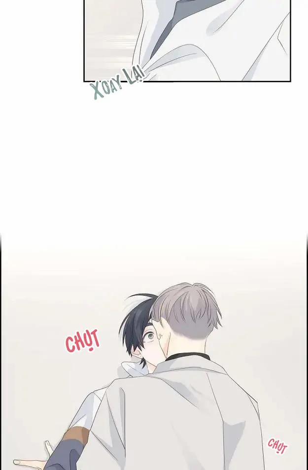 Lâu Đài Cát 29 trang 54