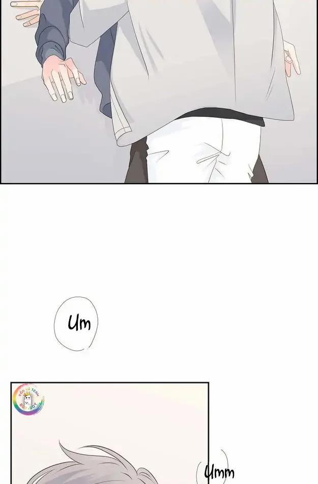 Lâu Đài Cát 29 trang 55