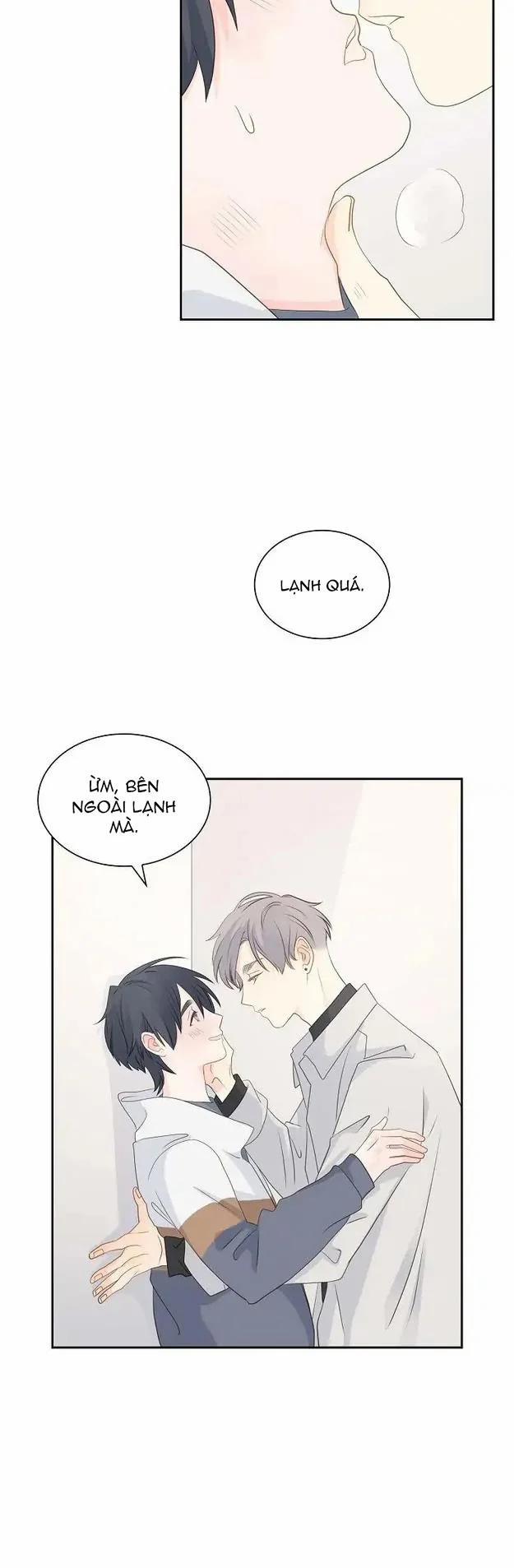 Lâu Đài Cát 29 trang 57