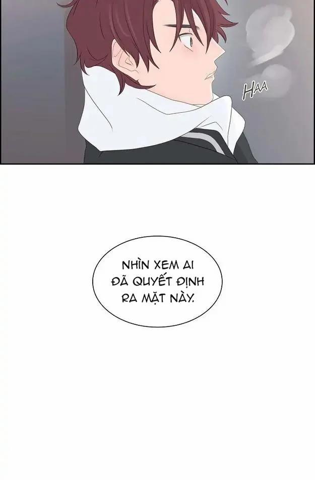 Lâu Đài Cát 29 trang 6