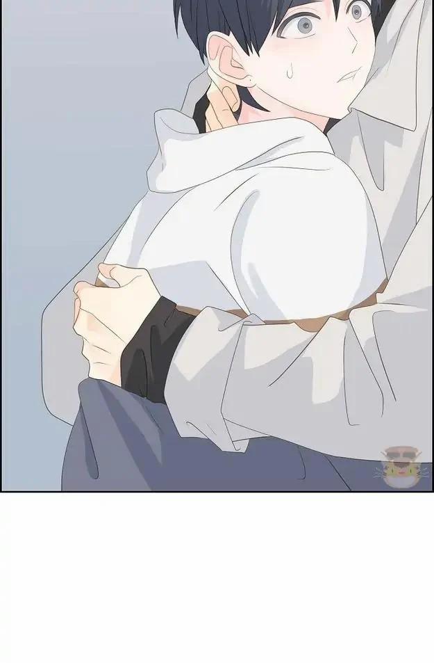 Lâu Đài Cát 29 trang 62