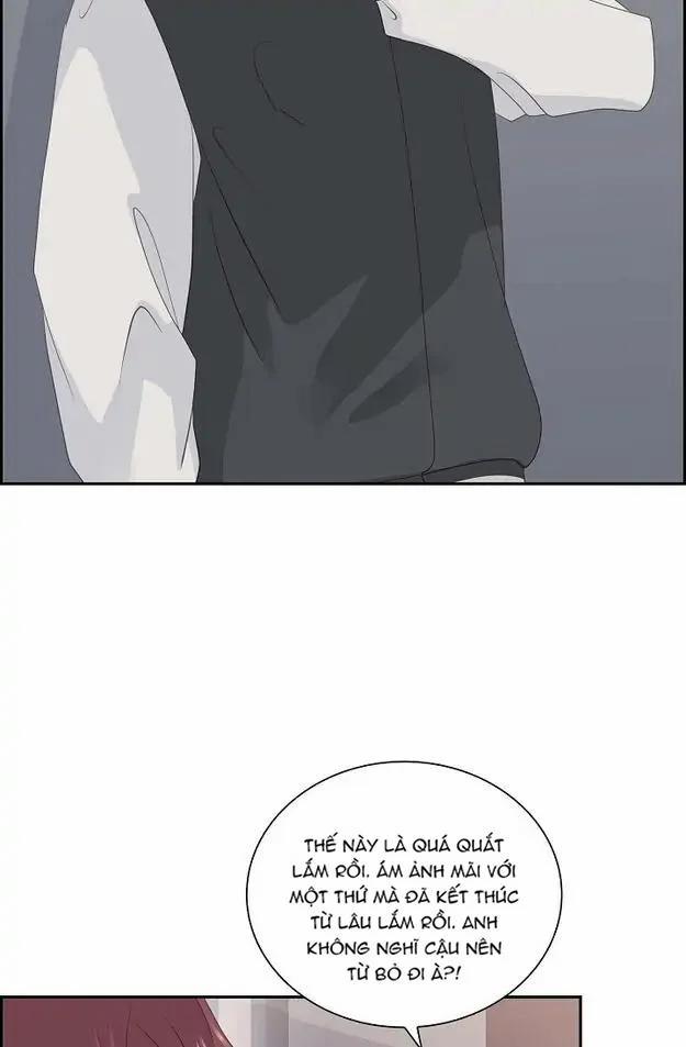 Lâu Đài Cát 29 trang 9